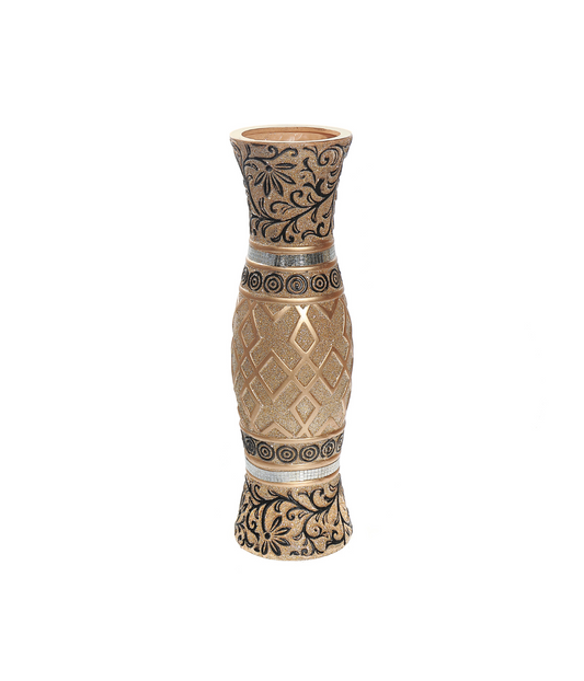 Vase8