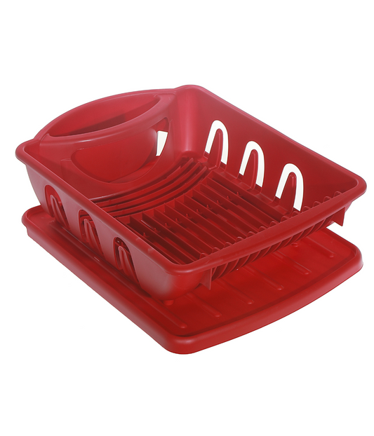 Dish Rack1