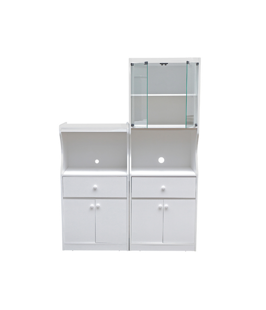 Microwave Stands2