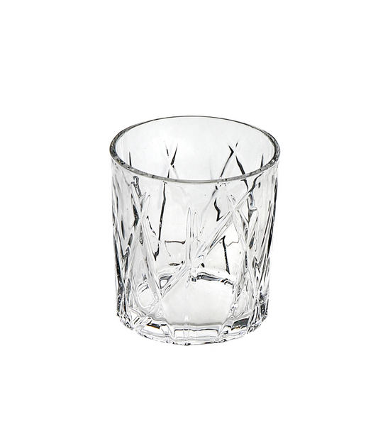 Glass 1