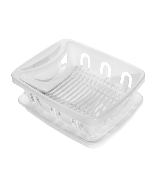 Dish Rack2