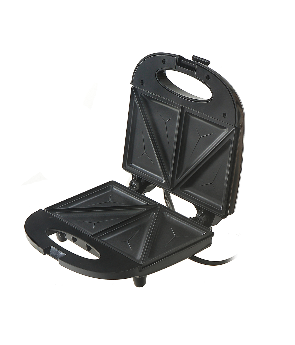 Sandwich Maker 1