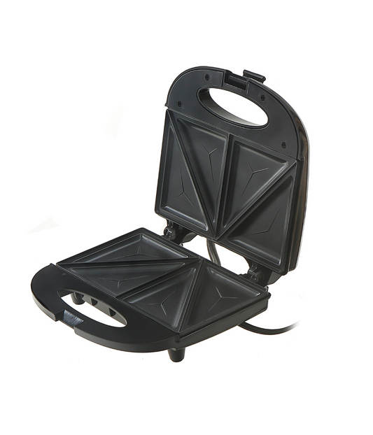 Sandwich Maker 1