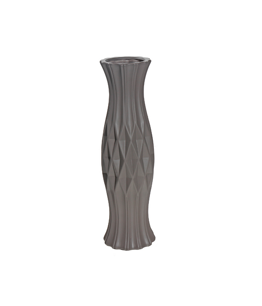 Vase9