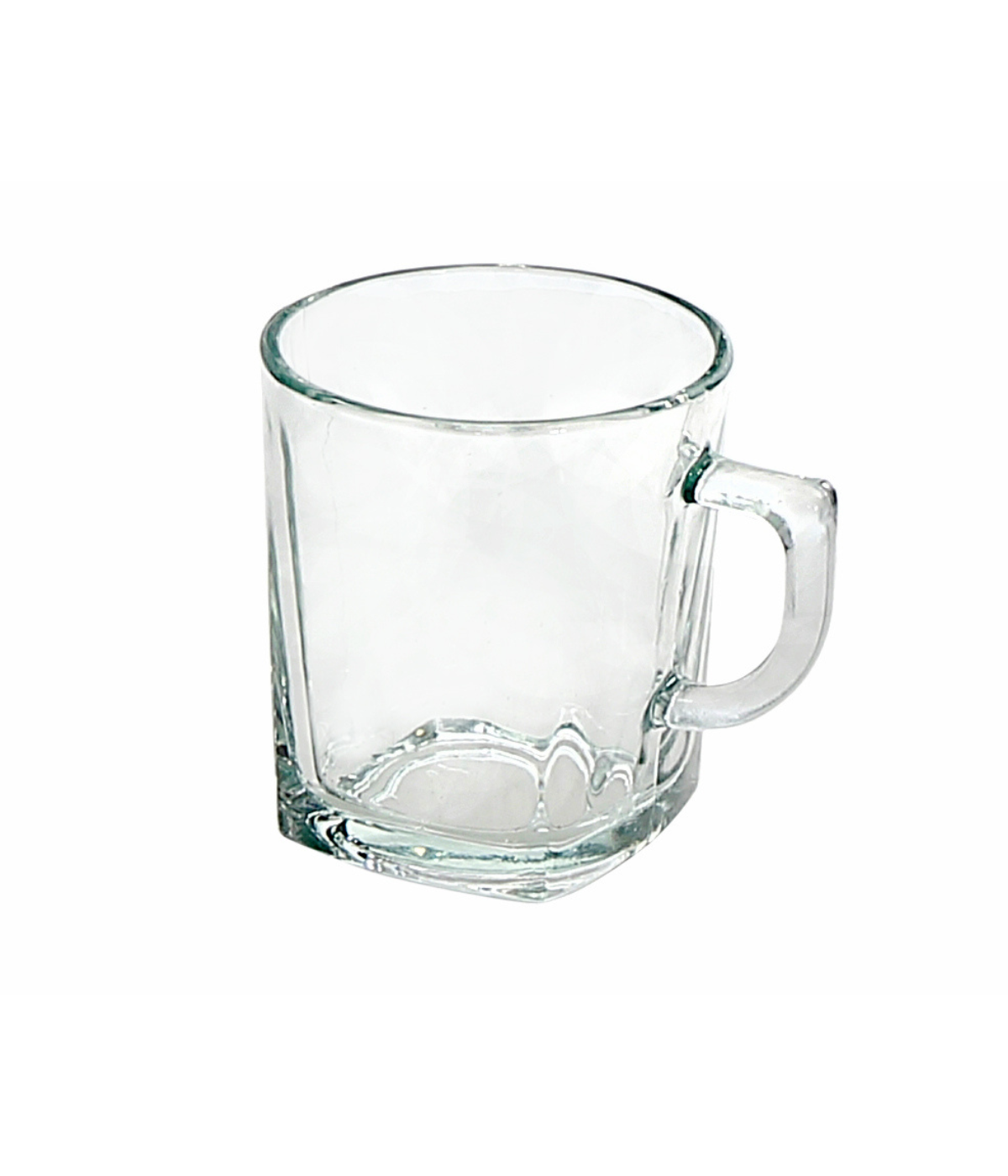 Glass Cup