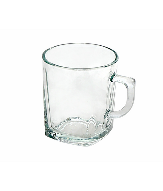 Glass Cup