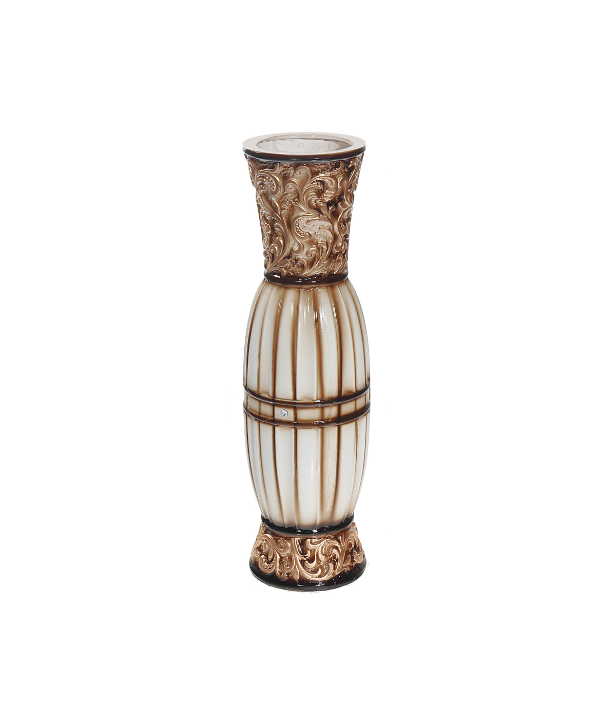 Vase10