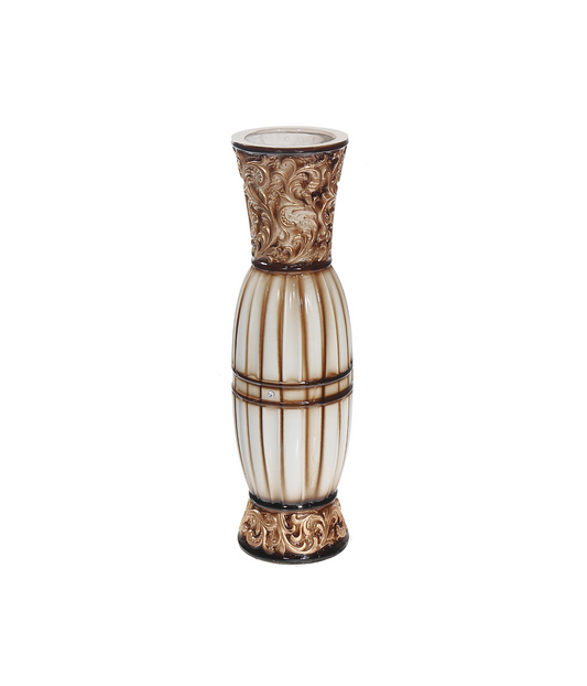Vase10