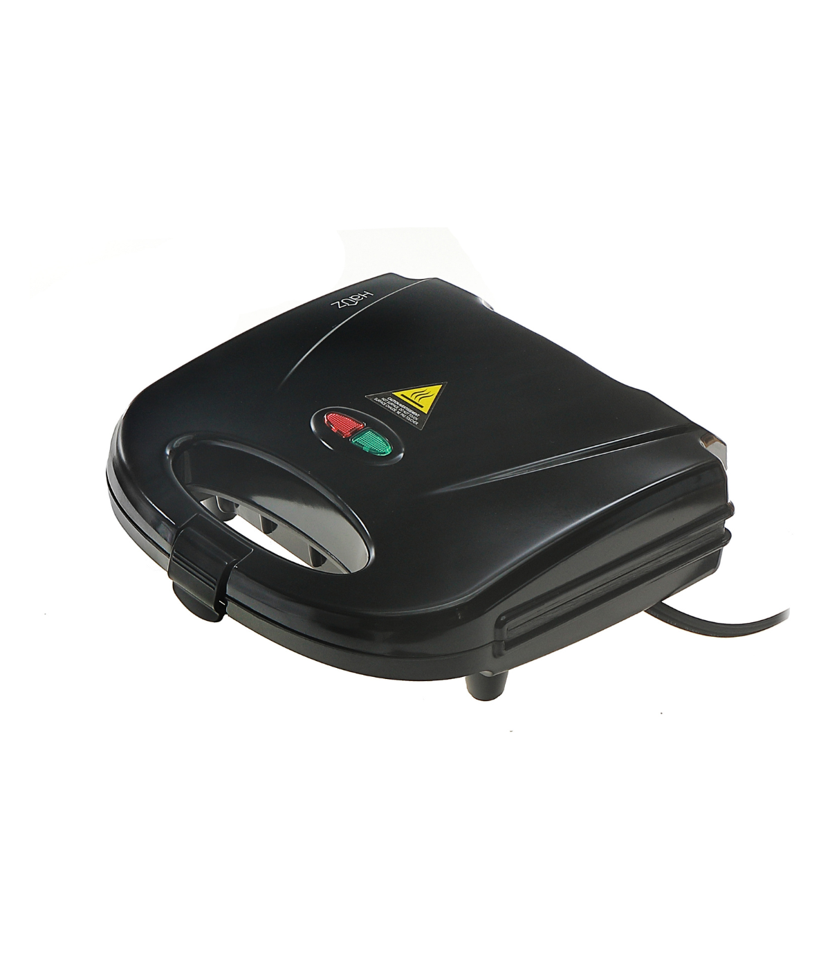 Sandwich Maker