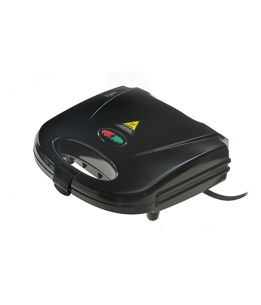 Sandwich Maker