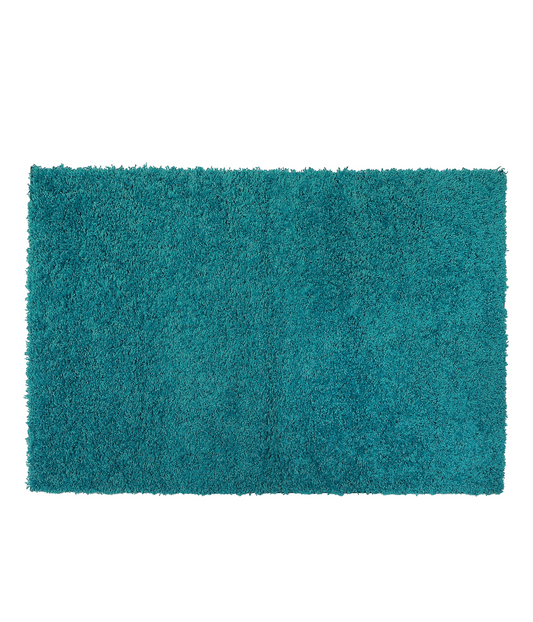 Carpet4