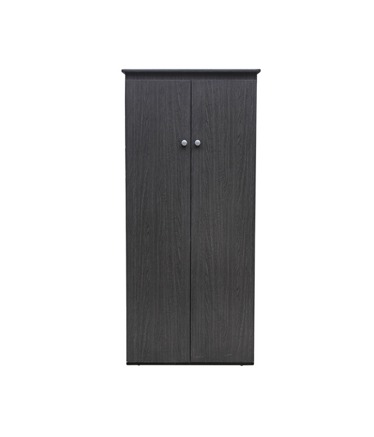 Storage Armoire4