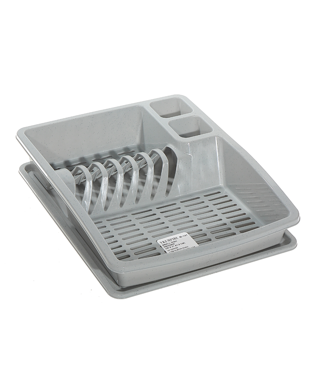 Dish Rack3