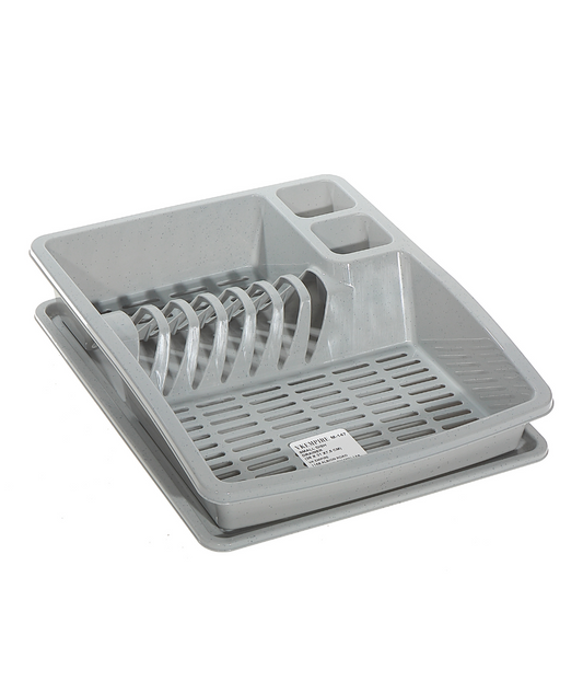 Dish Rack3