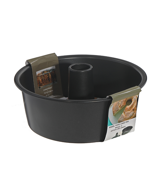 Food Cake Pan