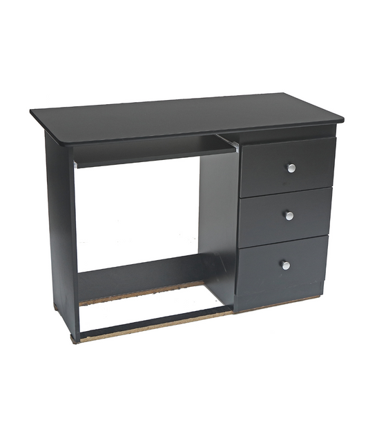Computer Desk1