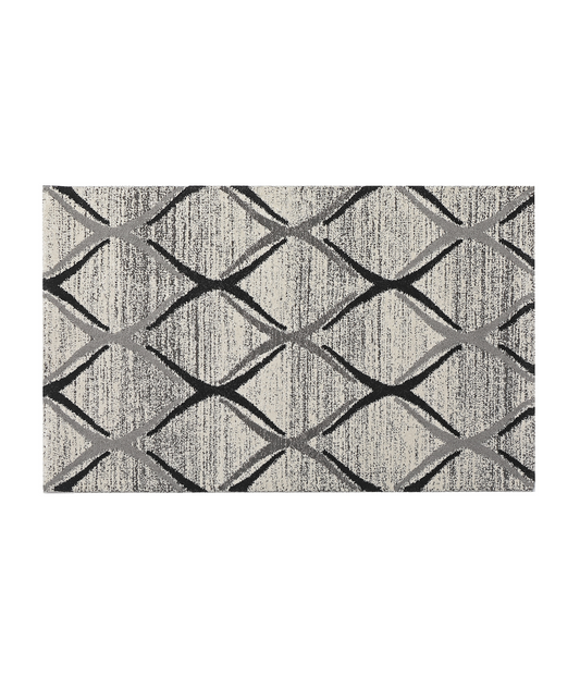 Carpet6