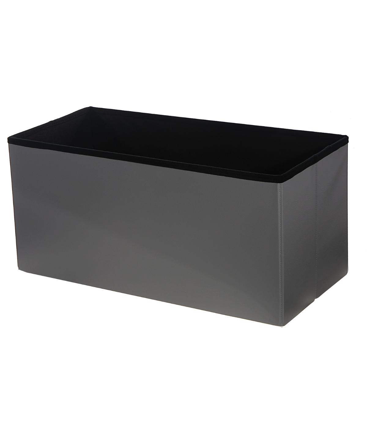 Storage Ottoman 2