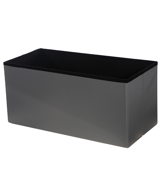 Storage Ottoman 2