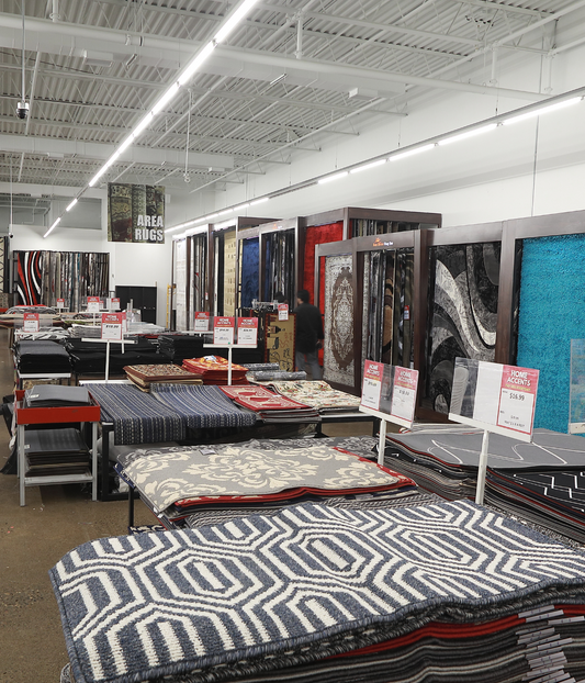 Area Rugs1