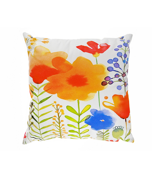 Cushion13