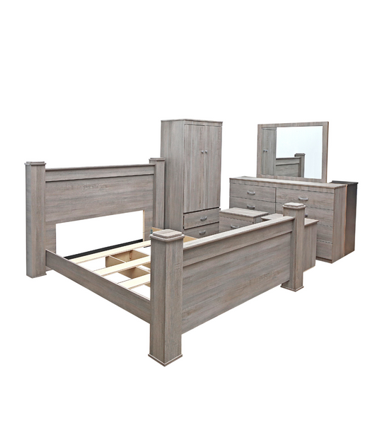 Bedroom Set6