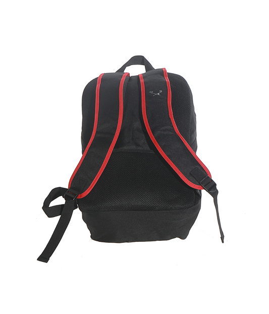 Backpack 1