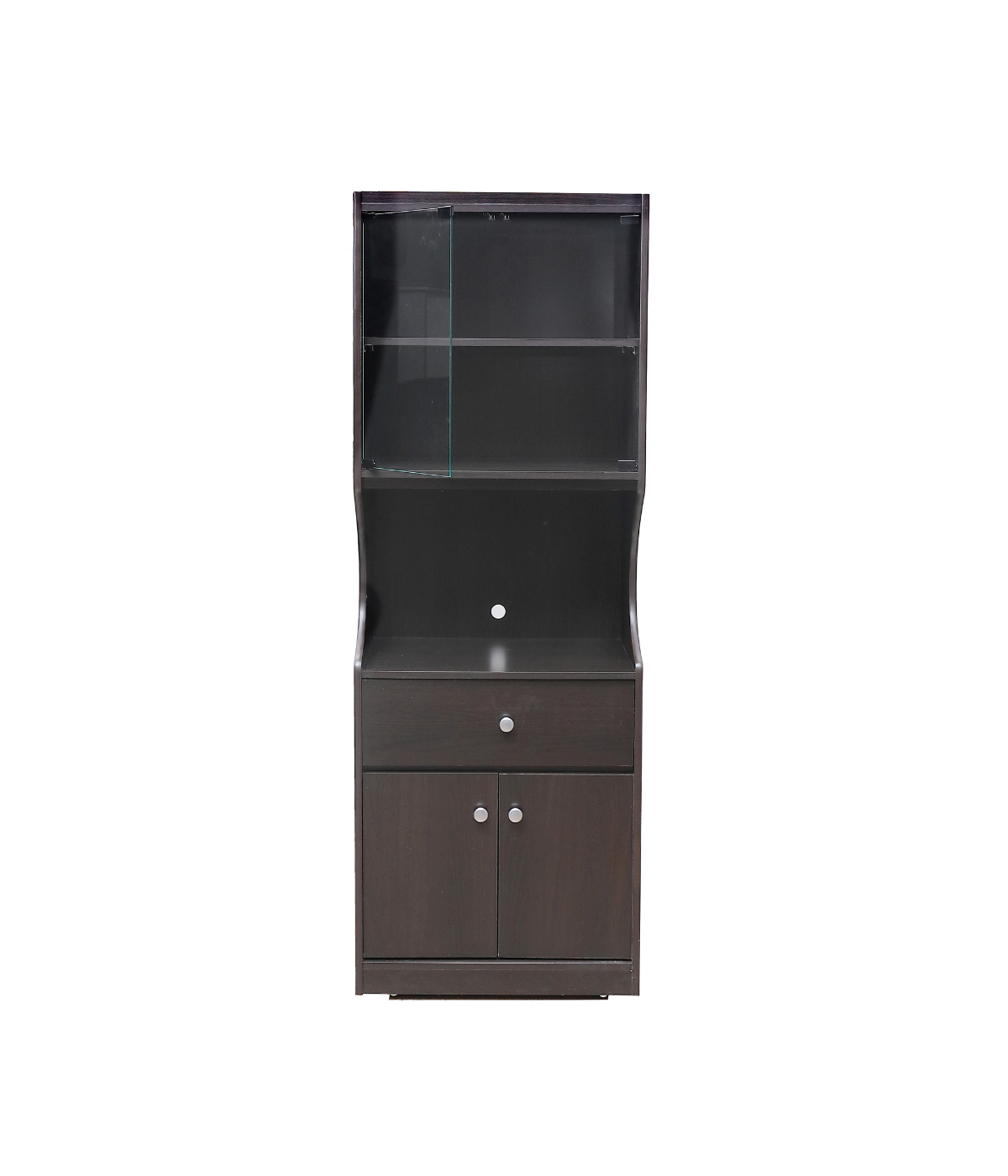 Microwave Stand 1