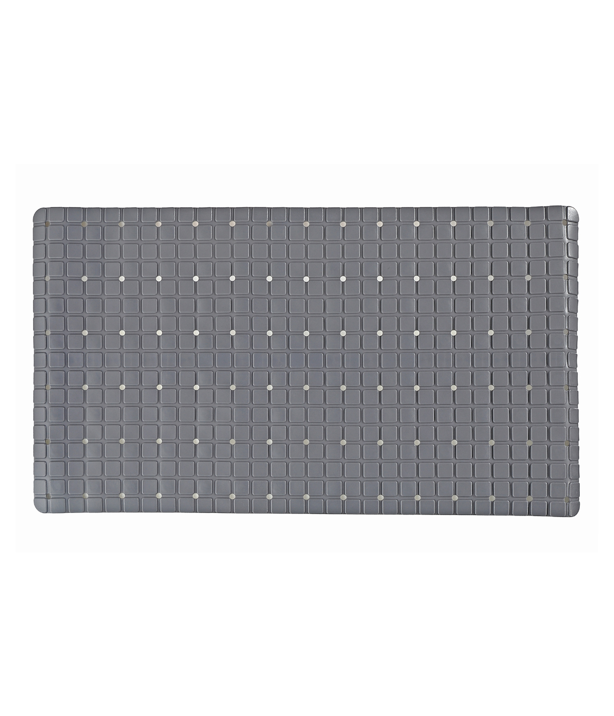 Bathtub Mat3