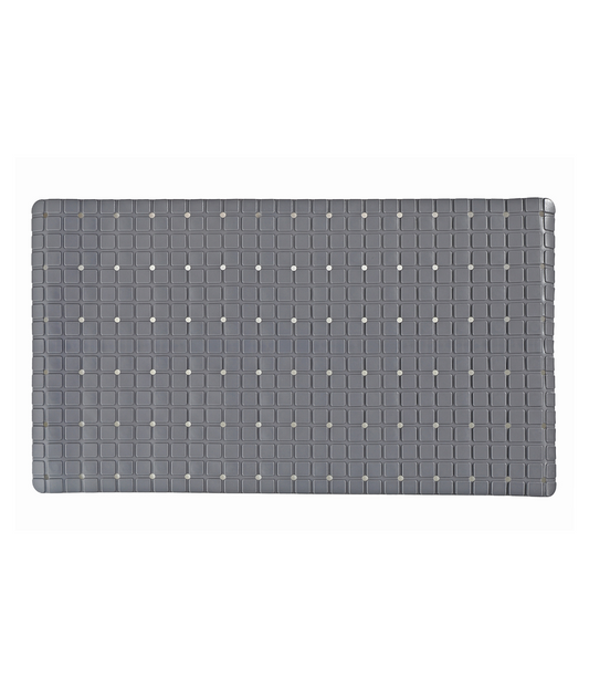 Bathtub Mat3