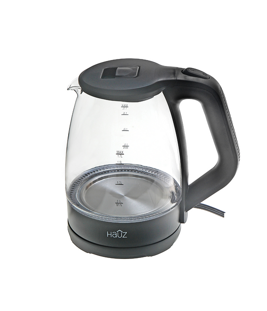 Electric Kettle 1