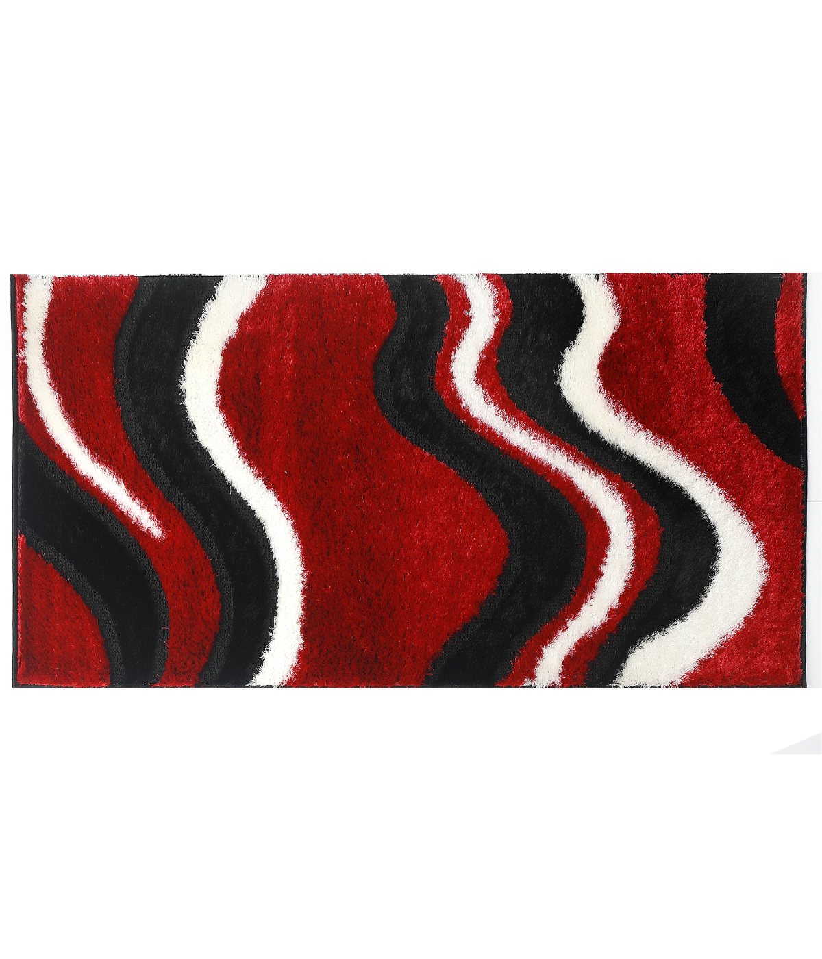Carpet5