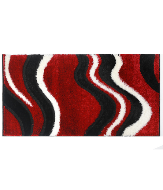 Carpet5