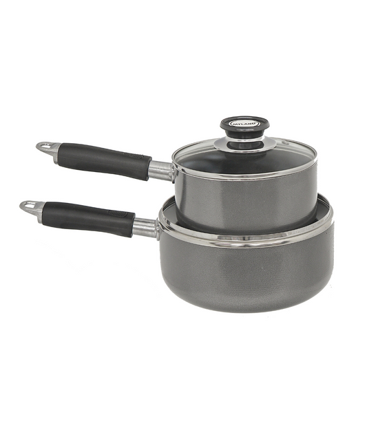 Sauce Pans