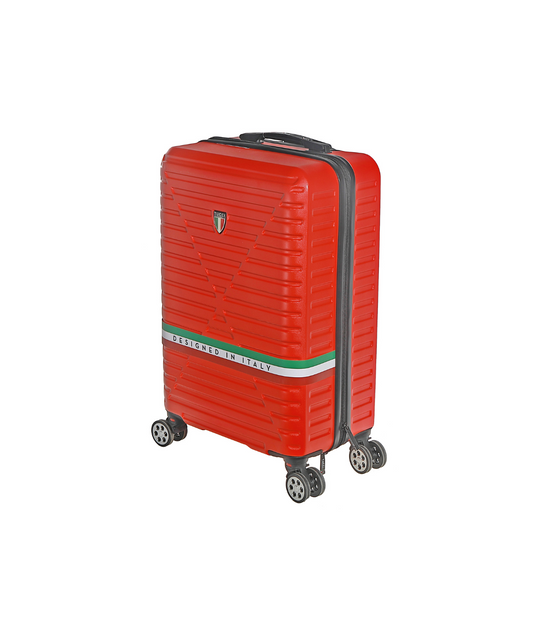 Travel Luggage4