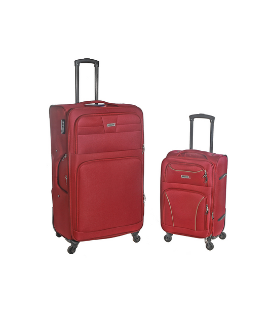 Travel Luggage6