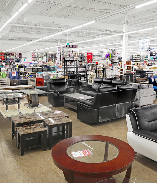Sofa Sets1