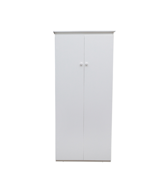 Storage Armoire6