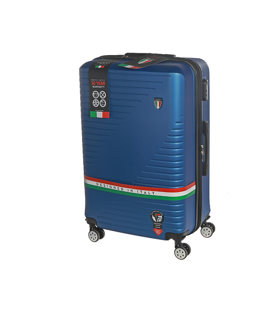 Travel Luggage10