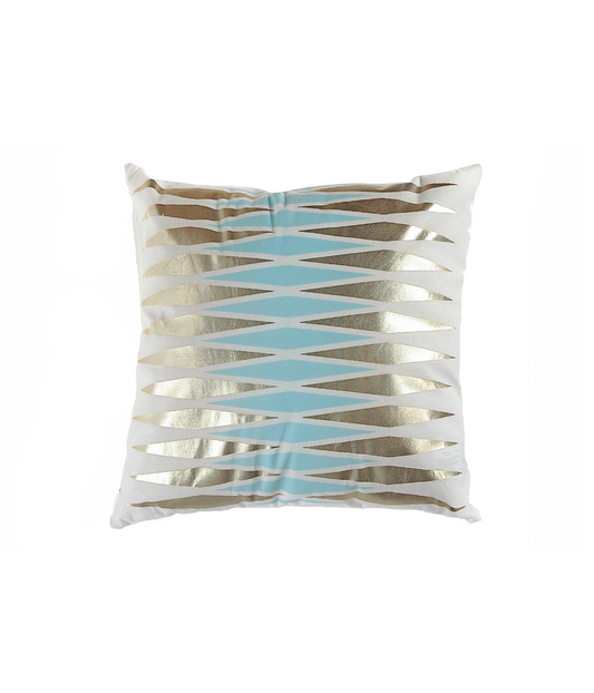 Cushion11