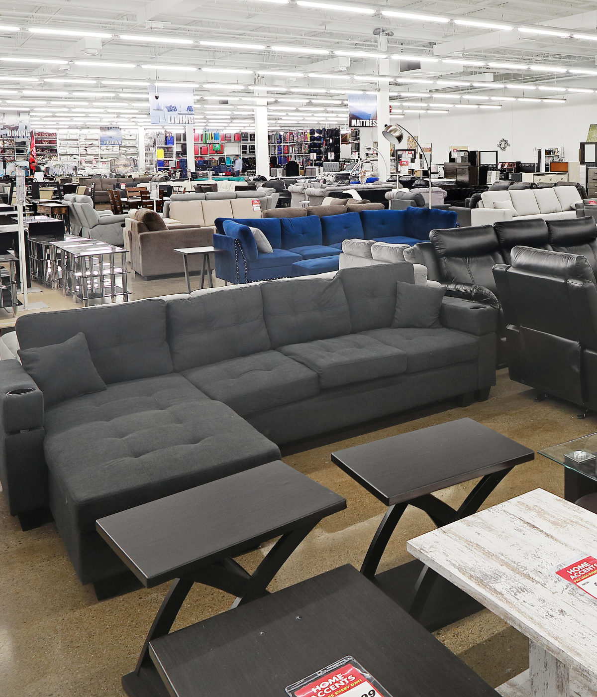 Sofa sets2