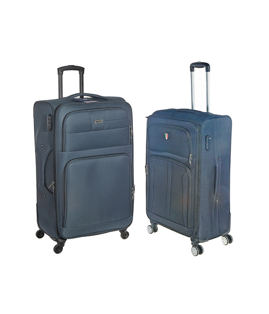 Travel Luggages