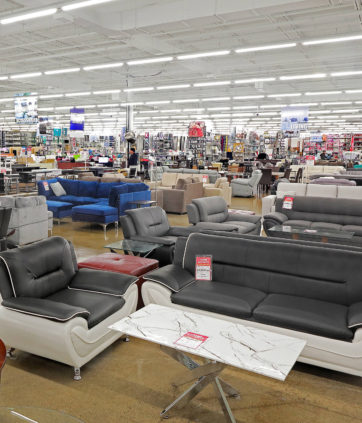 Sofa Sets3