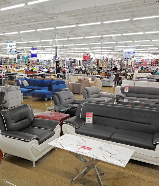 Sofa Sets3
