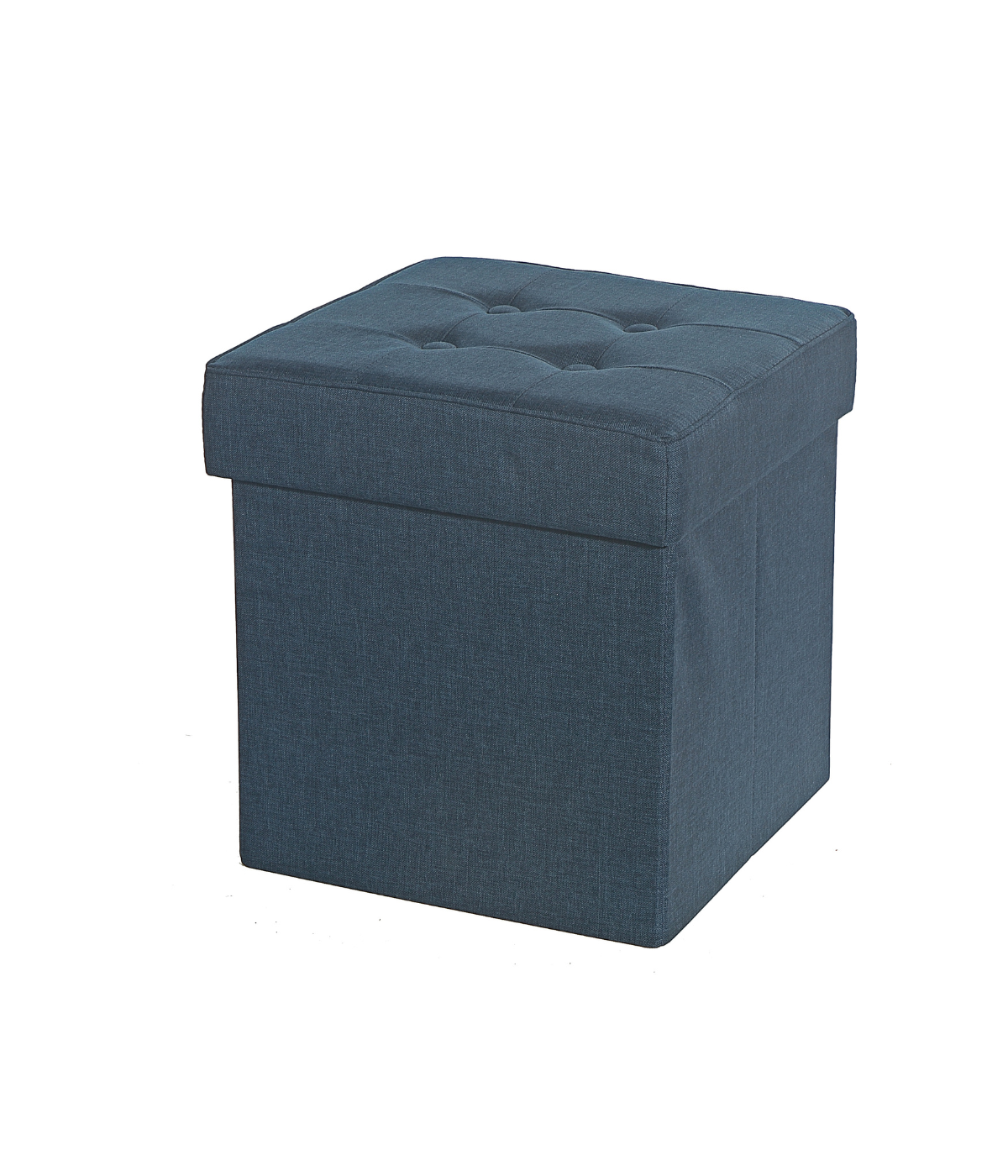 Storage Ottoman3
