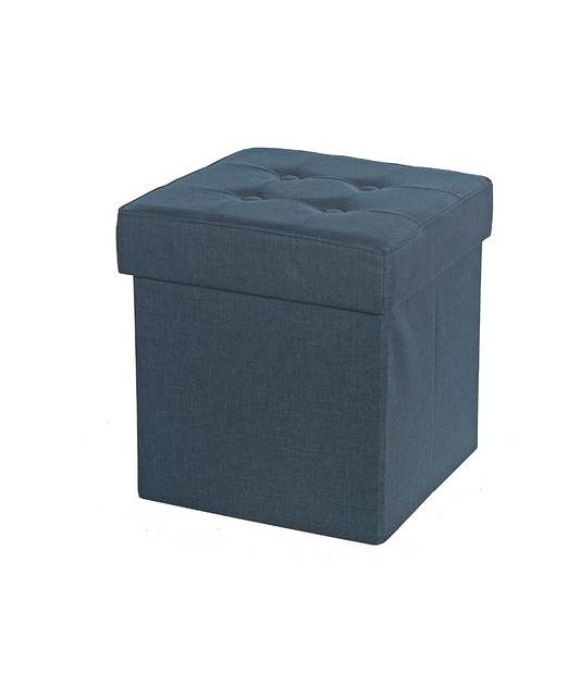 Storage Ottoman3