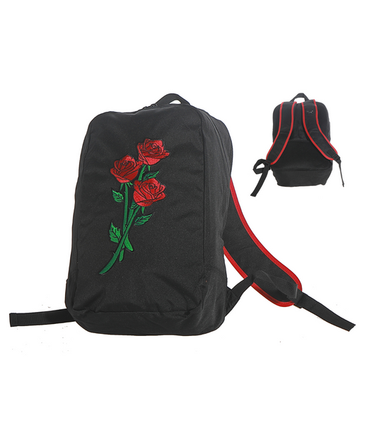 Backpack2