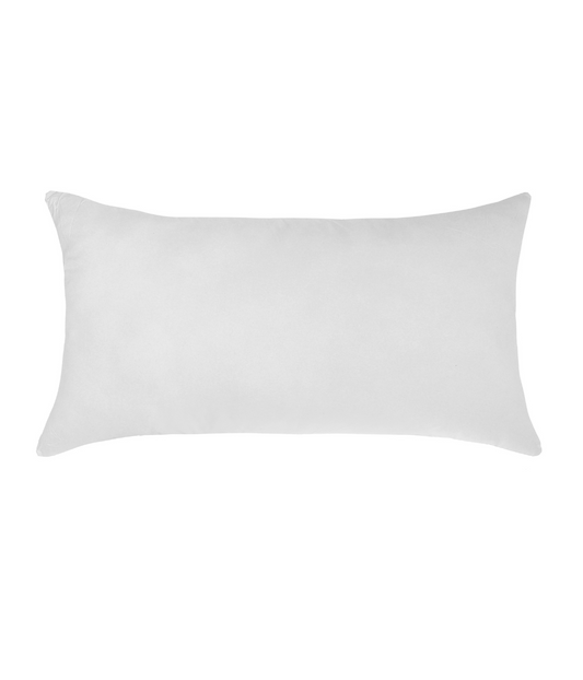 Pillow1