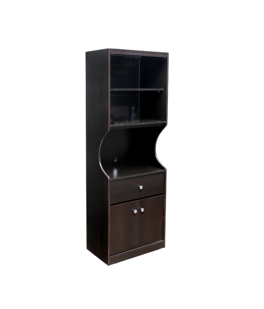 Microwave Stand 2