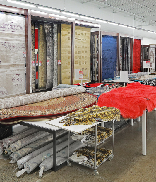 Area Rugs2